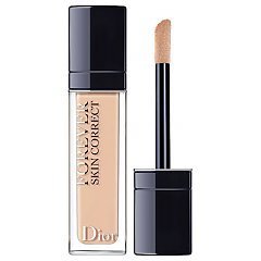 Christian Dior Diorskin Forever Skin Correct 24H Wear Caring Full Coverage Creamy Concealer 1/1