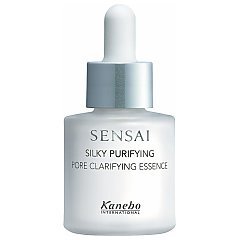 Kanebo Sensai Silky Purifying Pore Clarifying Essence 1/1