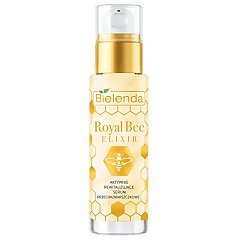 Bielenda Royal Bee Elixir 1/1