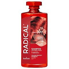 Farmona Radical Colour Protect Shampoo For Dyed Hair 1/1
