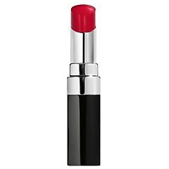 Chanel Rouge Coco Bloom 1/1