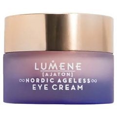 Lumene Ajaton Nordic Ageless Eye Cream 1/1