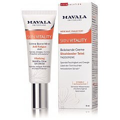 Mavala Skin Vitality Vitalizing Healthy Glow Day Cream 1/1