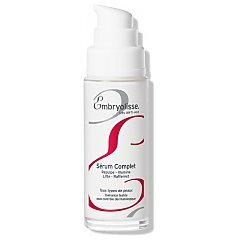 Embryolisse Complete Serum 1/1