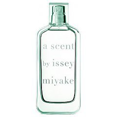 Issey Miyake a Scent by Issey Miyake tester 1/1