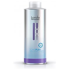 Londa Professional Toneplex Shampoo 1/1