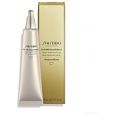 Shiseido Future Solution LX Infinite Treatment Primer 1/1