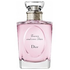 Christian Dior Forever and Ever Dior 1/1