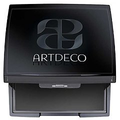 Artdeco Beauty Box Quattro 1/1