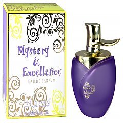 Linn Young Mystery & Excellence 1/1