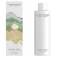 Trawenmoor Balance Tonic 1/1