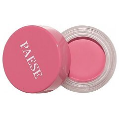 Paese Creamy Blush 1/1