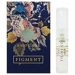 Amouage Figment Man próbka 1/1