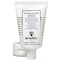 Sisley Hydra-Flash Intensive Formula 1/1