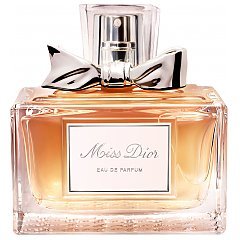 Christian Dior Miss Dior Eau de Parfum 1/1