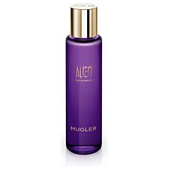 Thierry Mugler Alien Refill tester 1/1