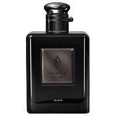 Ralph Lauren Ralph's Club Elixir tester 1/1