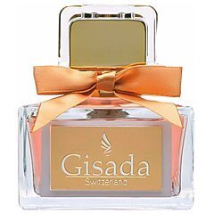 Gisada Donna tester 1/1