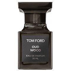 tom ford oud wood woda perfumowana 30 ml  tester 