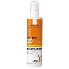 La Roche-Posay Anthelios Spray Invisible 1/1