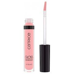 Catrice Obsessed Lip Glaze 1/1