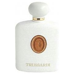 Trussardi Donna White tester 1/1
