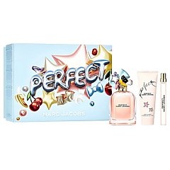 Marc Jacobs Perfect 1/1