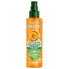 Garnier Fructis Goodbye Damage 10in1 1/1