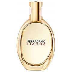 Salvatore Ferragamo Fiamma 1/1