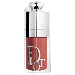 Christian Dior Addict Lip Glow Oil 2025 1/1