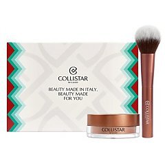 Collistar Magica Terra Bronzing Powder 1/1