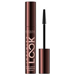 Eveline Infinity Look 1/1