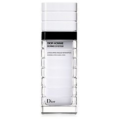 Christian Dior Homme Dermo System Repairing After Shave Lotion tester 1/1