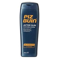 Piz Buin After Sun Soothing Lotion 1/1