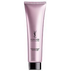 Yves Saint Laurent Forever Youth Liberator Cleansing Foam 1/1