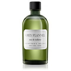 Geoffrey Beene Grey Flannel 1/1