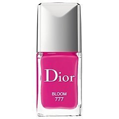 Christian Dior Vernis Spring 2014 Limited Edition 1/1