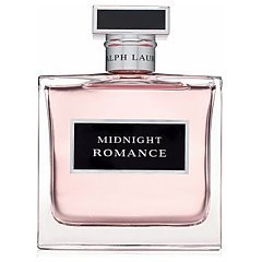 Ralph Lauren Midnight Romance tester 1/1