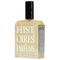 Histoires de Parfums 1804 George Sand 1/1