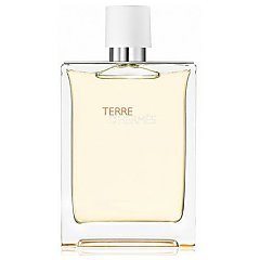 Hermes Terre d'Hermes Eau Tres Fraiche 1/1