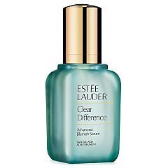 Estee Lauder Clear Difference Advanced Blemish Serum tester 1/1