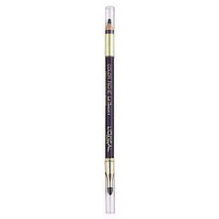 L'Oreal Color Riche Le Smoky Pencil Eyeliner And Smudger tester 1/1