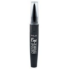 MUA Eye Define Volume & Line Mascara 1/1