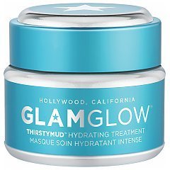 Glamglow Thirstymud Hydrating Treatment 1/1