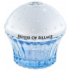 House of Sillage Love Is In The Air Signature Collection 1/1