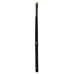 Ibra Eyebrow & Eyeliner Brush 15 1/1