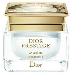 Christian Dior Prestige La Creme Texture Riche tester 1/1
