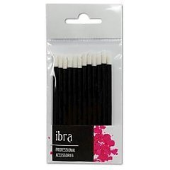 Ibra Brush 1/1
