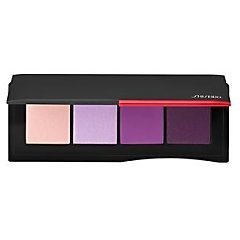 Shiseido Essentialist Eye Palette 1/1