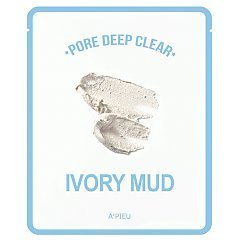 A'Pieu Pore Deep Clear 1/1